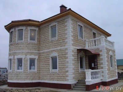 Купить квартиру в Солнечногорске с развитой инфраструктурой